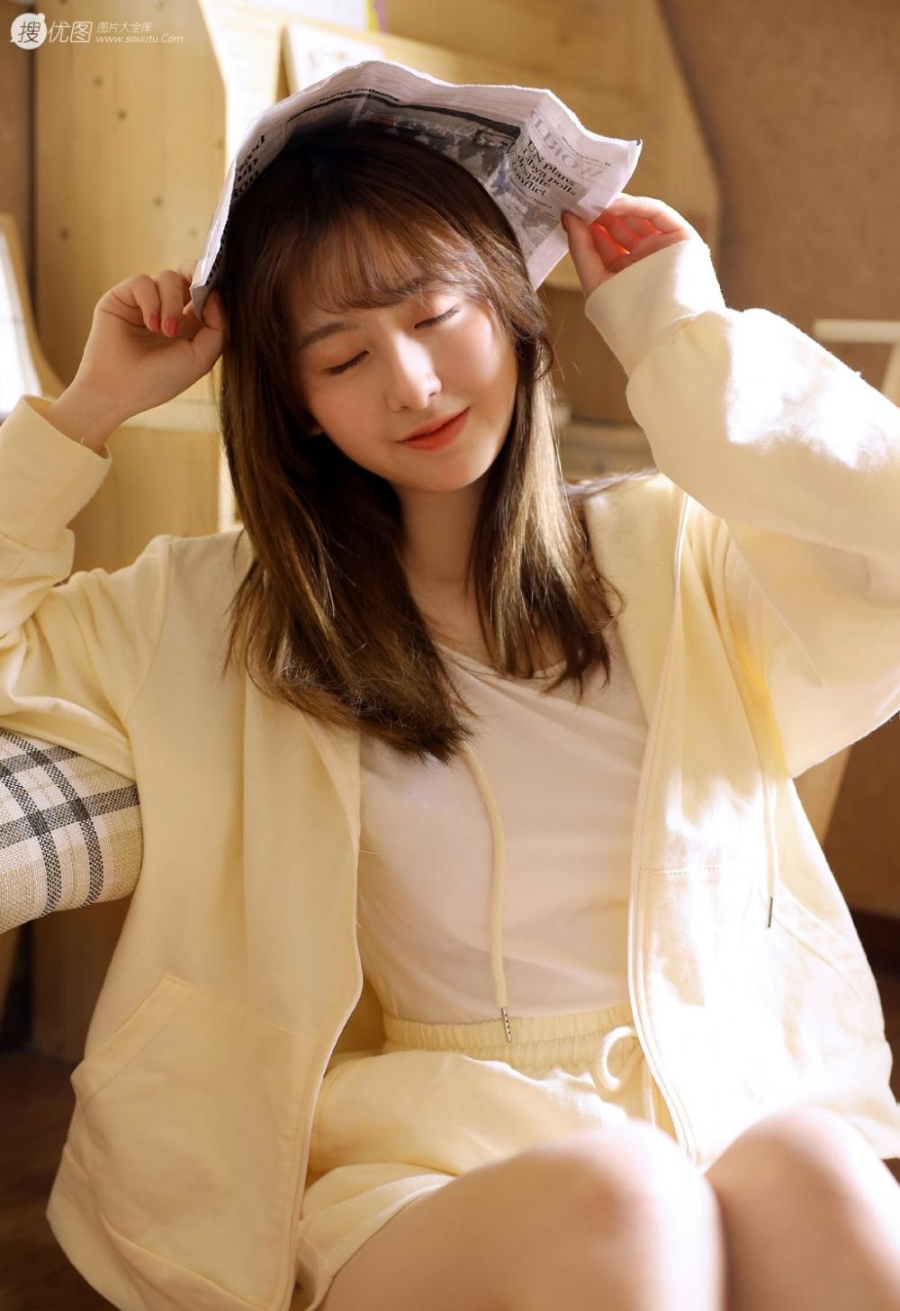 教研组工作总结